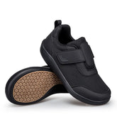 Comfort Wide Walking Shoes