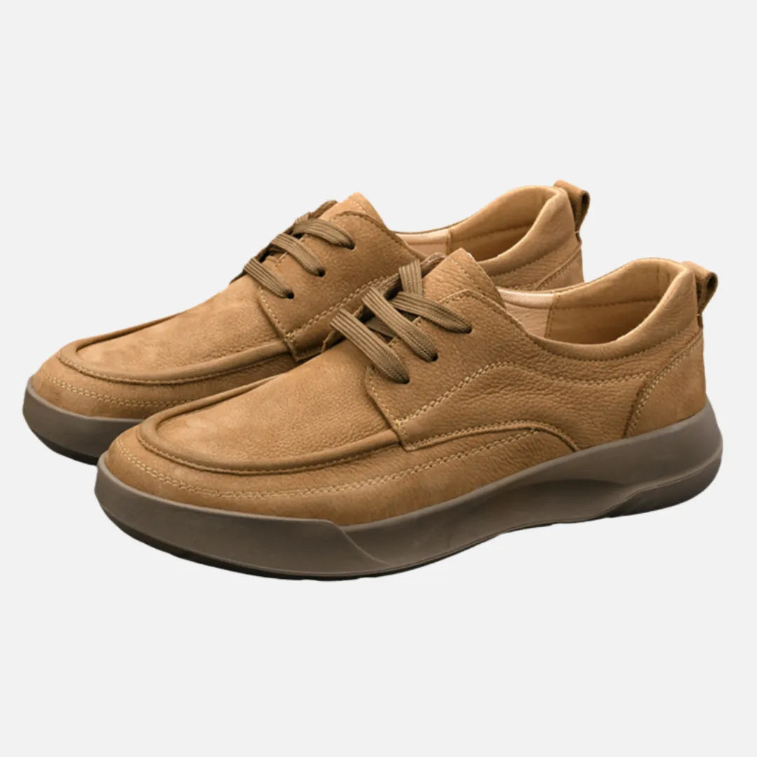 Everyday Comfort Walking Shoes
