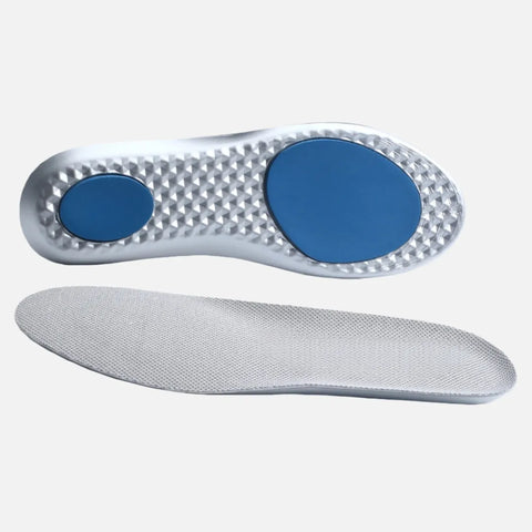 Everyday Comfort Walking Shoes