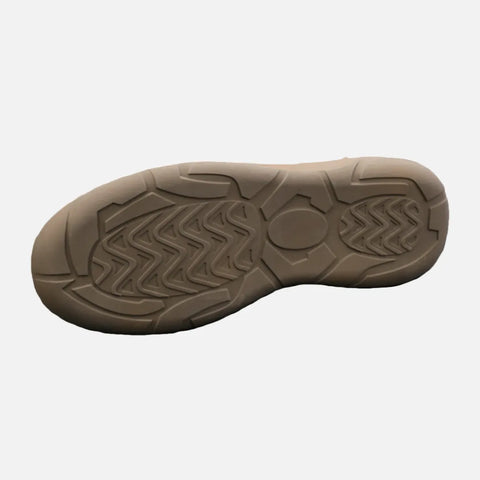 Everyday Comfort Walking Shoes