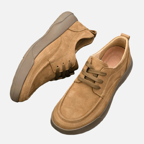 Everyday Comfort Walking Shoes