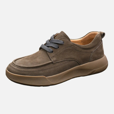 Everyday Comfort Walking Shoes